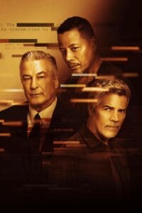 فيلم Crescent City 2024 مترجم اون لاين