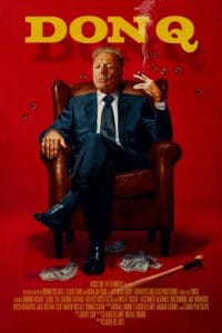 فيلم Don Q 2024 مترجم اون لاين