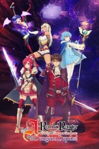 انمي Aparida الموسم الاول الحلقة 22 مترجمة