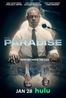 مسلسل Paradise الموسم الاول الحلقة 1 مترجمة