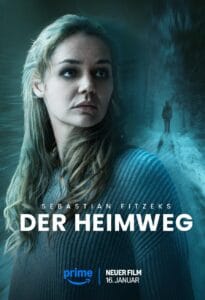 فيلم The Calendar Killer 2025 مترجم اون لاين