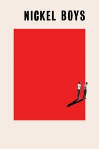 فيلم Nickel Boys 2025 مترجم اون لاين
