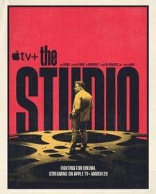 مسلسل The Studio الموسم الاول الحلقة 5 مترجمة