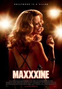 فيلم MaXXXine 2024 مترجم اون لاين