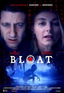 فيلم Bloat 2025 مترجم اون لاين