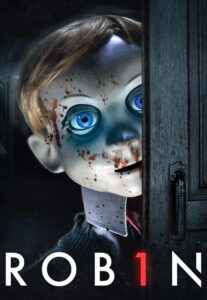 فيلم Rob1n 2025 مترجم اون لاين