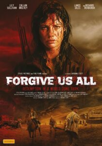 فيلم Forgive Us All 2025 مترجم اون لاين