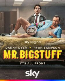 مسلسل Mr. Bigstuff الموسم الثاني الحلقة 1 مترجمة