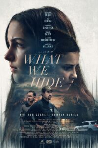 فيلم What We Hide 2025 مترجم اون لاين