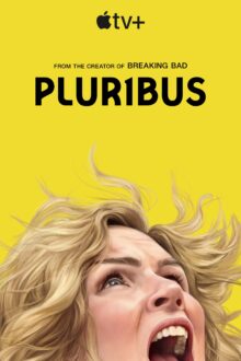 مسلسل Pluribus الموسم الاول الحلقة 7 مترجمة
