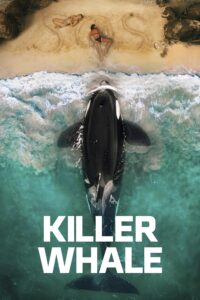 فيلم Killer Whale 2026 مترجم