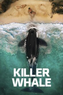 فيلم Killer Whale 2026 مترجم