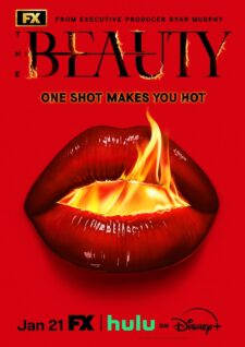 مشاهدة مسلسل The Beauty الحلقة 9 مترجمة HD اون لاين