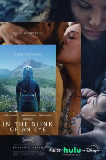 مشاهدة فيلم In the Blink of an Eye 2026 مترجم HD اون لاين