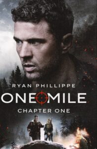 فيلم One Mile: Chapter One 2026 مترجم