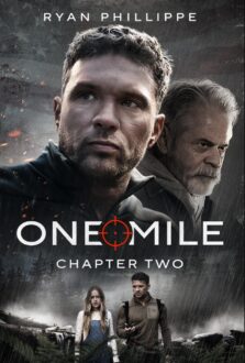 فيلم One Mile: Chapter Two 2026 مترجم