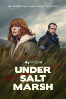 مشاهدة مسلسل Under Salt Marsh الحلقة 6 مترجمة HD اون لاين