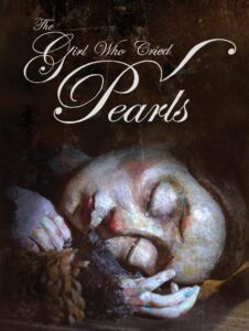 فيلم The Girl Who Cried Pearls 2025 مترجم