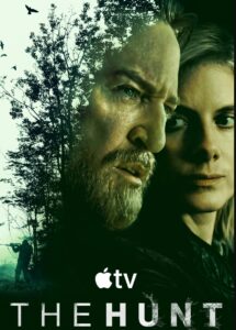 مسلسل The Hunt الموسم الاول الحلقة 1 مترجمة HD اون لاين