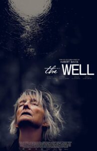 فيلم The Well 2025 مترجم اون لاين